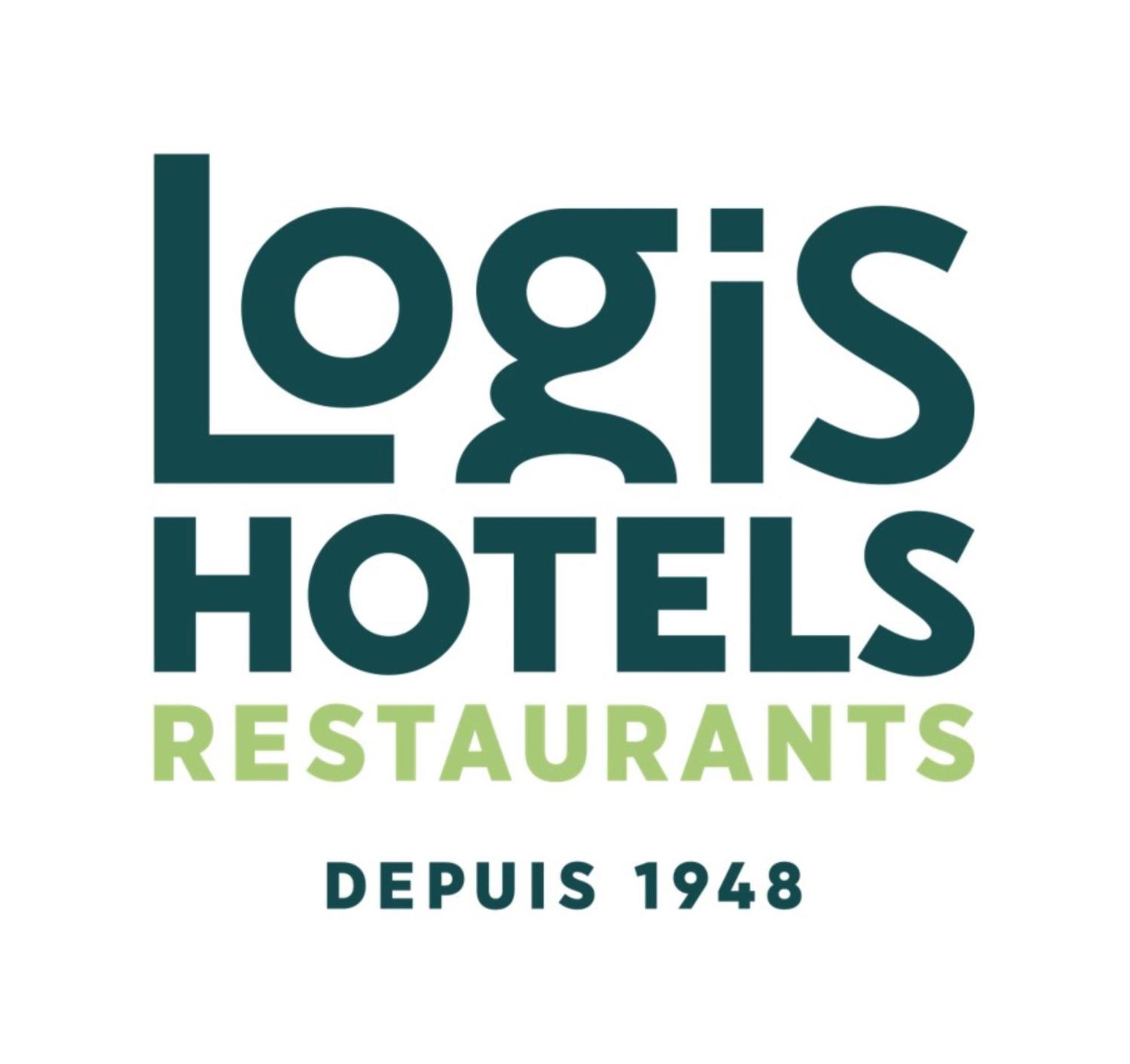 Logis - & Restaurant 