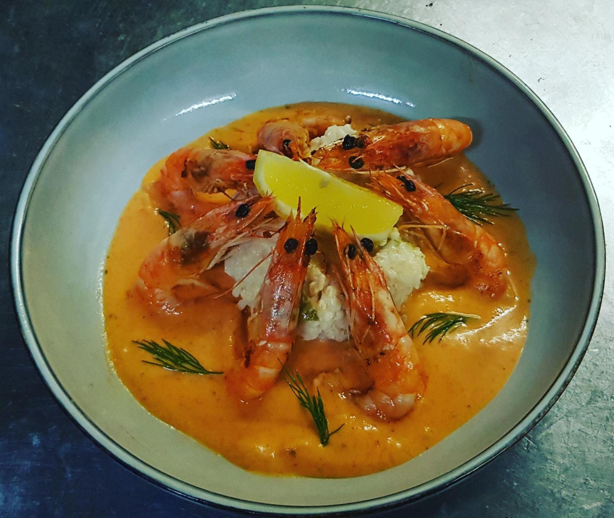 Logis - & Restaurant 