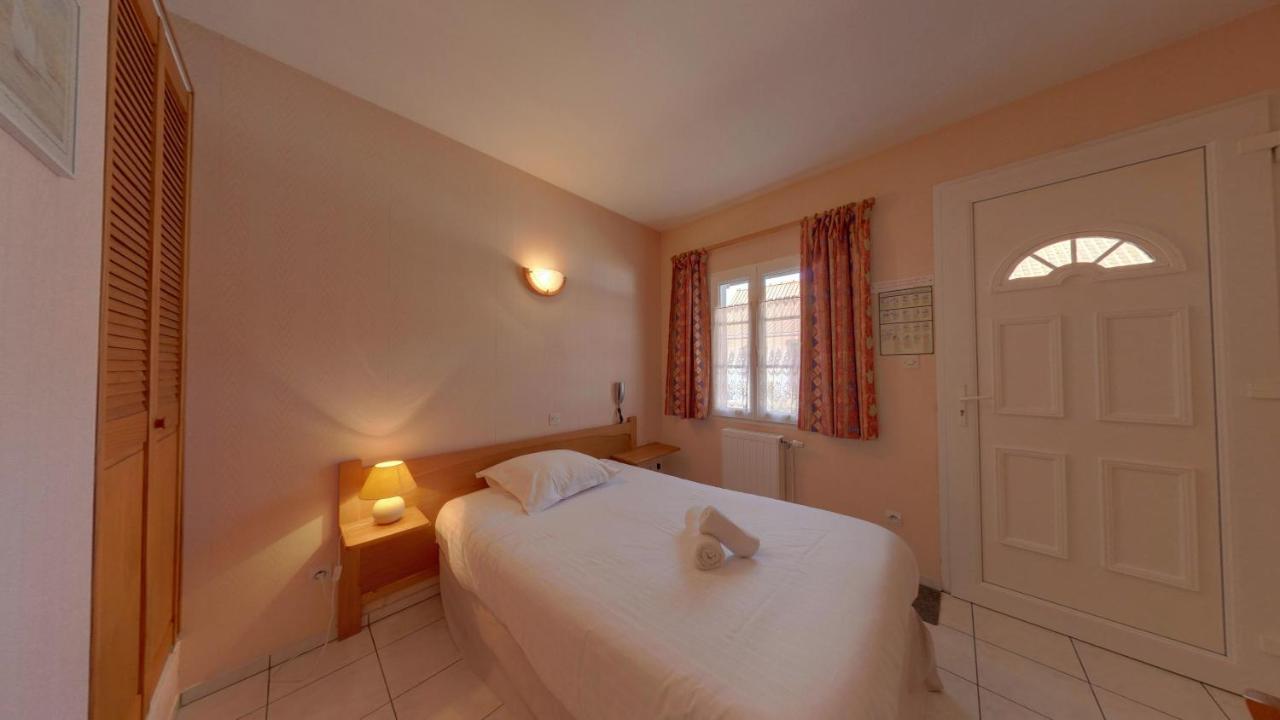 Logis - & Restaurant 